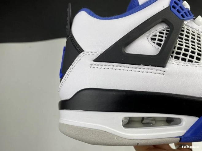 308497-117 (2017) Retro 4 Jordan Motorsports 0815